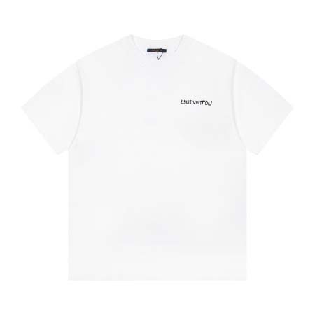 2025年3月30日入荷春夏新作Louis Vuitton半...