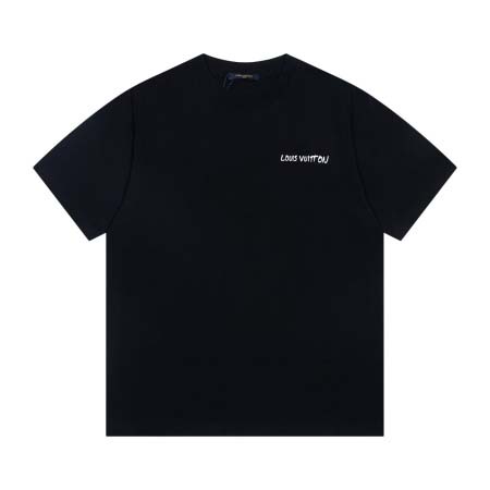 2025年3月30日入荷春夏新作Louis Vuitton半...
