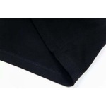 2025年3月30日入荷春夏新作Louis Vuitton半袖 tシャツYP工場