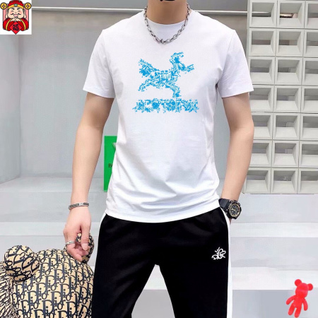 2025年4月1日入荷新作ARCTERYX半袖TシャツM-5XL/zhan工場