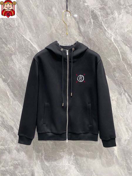 2025年4月2日入荷新作春秋メンズ 上下セットM-5XL/zhan工場