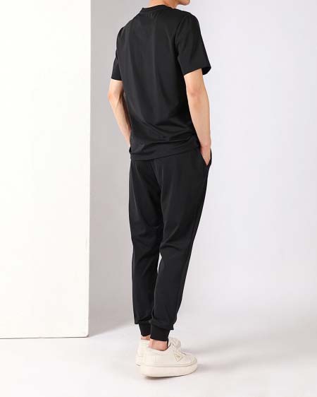 2025年4月2日入荷新作DIOR夏メンズ 上下セットM-5XL/zhan工場