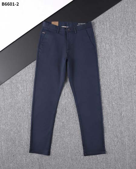 2025年4月2日入荷新作burberry春夏スラックス29-42/yun工場