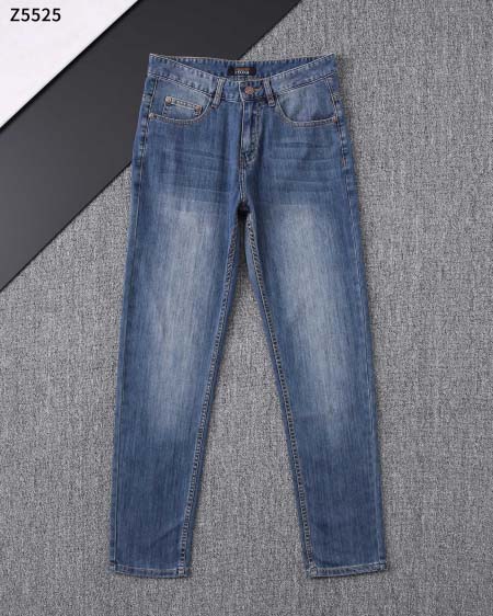 2025年4月2日入荷新作春夏ジーパン29-42/yun工場