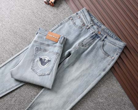 2025年4月2日入荷新作春夏ジーパン29-40/yun工場
