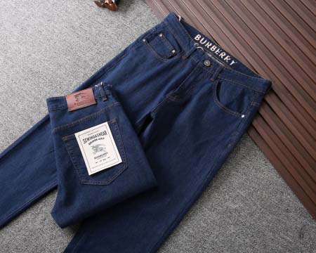 2025年4月2日入荷新作burberry春夏ジーパン29-40/yun工場
