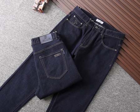 2025年4月2日入荷新作春夏ジーパン29-42/yun工場