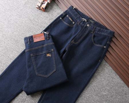 2025年4月2日入荷新作burberry春夏ジーパン29-42/yun工場