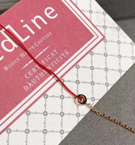 2025年4月4日入荷新品Redlineギフト/誕生日/記念品/アクセサリーxin工場