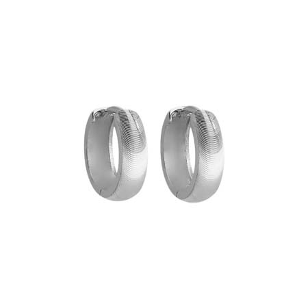 2025年4月4日入荷新品ピアスギフト/誕生日/記念品/アクセサリーxin工場
