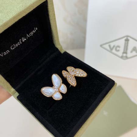 2025年4月4日入荷新品指輪ギフト/誕生日/記念品/アクセサリーxin工場