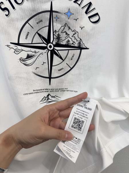 2025年4月6日入荷新作半袖 Tシャツ高級品/LD工場