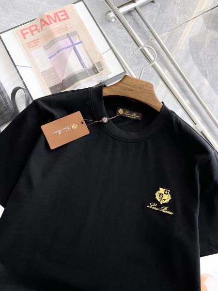 2025年4月8日入荷新作LP半袖 Tシャツ高級品/LD工場