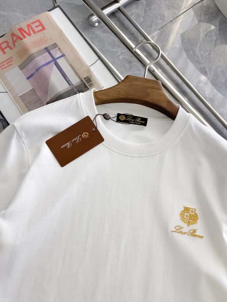 2025年4月8日入荷新作LP半袖 Tシャツ高級品/LD工場