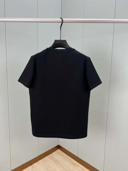 2025年4月8日入荷新作Versace半袖 Tシャツ高級品/MP工場
