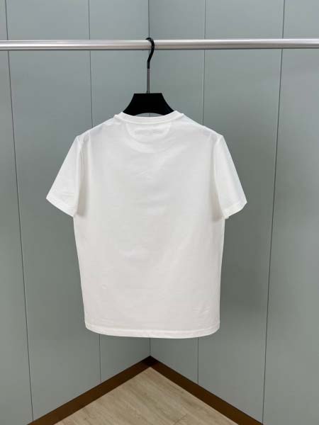 2025年4月8日入荷新作Stefano Ricci半袖 Tシャツ高級品/MP工場