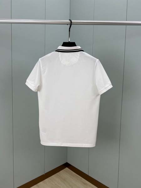 2025年4月8日入荷新作VALENTINO半袖 Tシャツ高級品/MP工場
