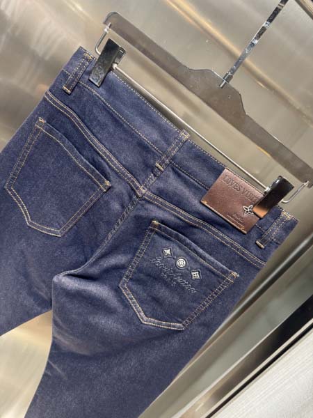 2025年4月9日入荷新作春夏ジーパン高級品/MP工場