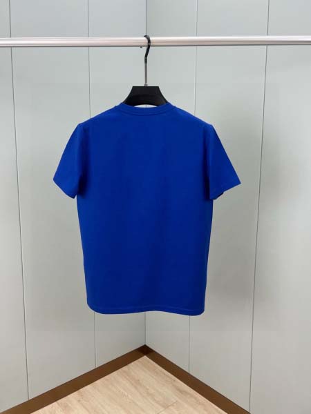 2025年4月9日入荷新作VALENTINO半袖 Tシャツ高級品/MP工場
