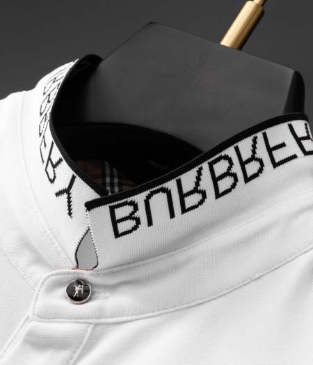 2025年4月9日入荷新作burberry半袖 Tシャツ 超厳選★入手困難/yich工場