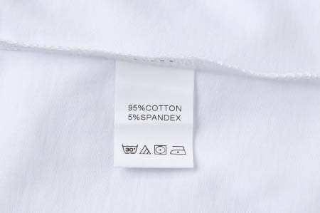 2025年4月9日入荷新作Gucci半袖 Tシャツ 超厳選★入手困難/yich工場