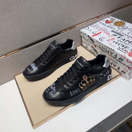 2025年4月10日入荷新品DGおすすめ人気メンズ靴本革製ギフト/誕生日/TL工場