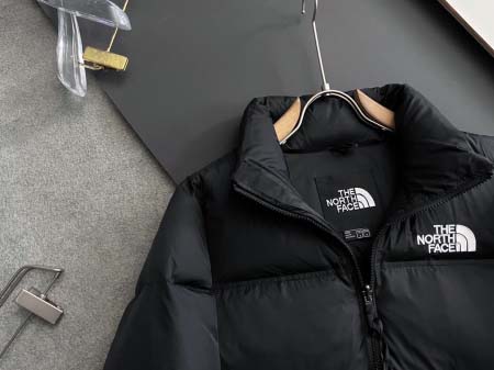 2025年4月13日入荷春夏 新作The North Faceダウンジャケット高級なプレゼント/誕生日プレゼント/高品質/メンツ/記念品/ wenzhou工場