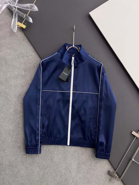 2025年4月13日入荷春夏 新作YSL上下高級なプレゼント/誕生日プレゼント/高品質/メンツ/記念品/ wenzhou工場
