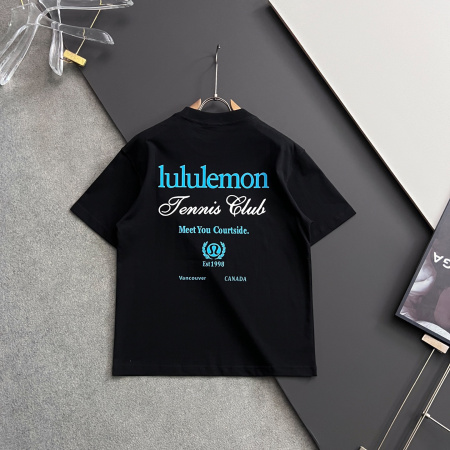 2025年4月14日入荷春夏 新作HERMES半袖 tシャツ高級なプレゼント/誕生日プレゼント/高品質/メンツ/記念品/ wenzhou工場