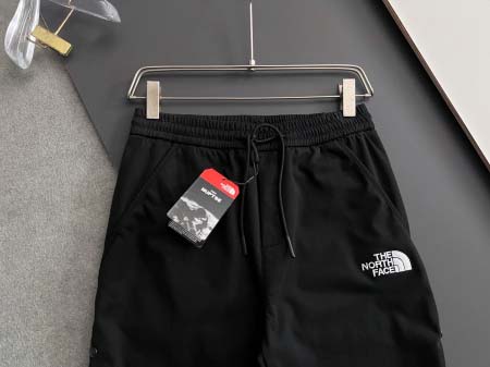 2025年4月14日入荷春夏 新作THE NORTH FACEズボン高級なプレゼント/誕生日プレゼント/高品質/メンツ/記念品/ wenzhou工場