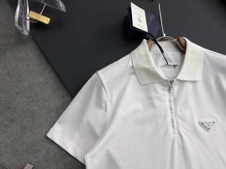 2025年4月15日入荷春夏 新作Prada高級なプレゼント/誕生日プレゼント/高品質/メンツ/記念品/ wenzhou工場