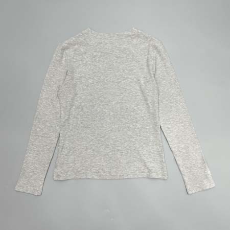 2025年4月15日入荷春夏高品質新作★超厳選★入手困難★女性用クロムハーツ長袖AG工場