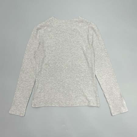 2025年4月15日入荷春夏高品質新作★超厳選★入手困難★女性用クロムハーツ長袖AG工場