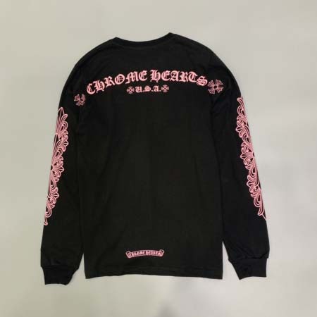 2025年4月15日入荷春夏高品質新作★超厳選★入手困難★男女兼用クロムハーツAG工場