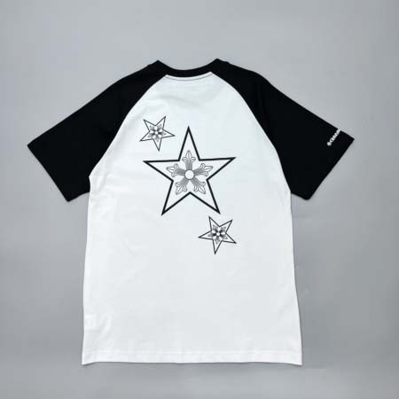 2025年4月15日入荷春夏高品質新作★超厳選★入手困難★男女兼用クロムハーツAG工場
