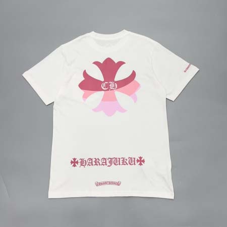 2025年4月15日入荷春夏高品質新作★超厳選★入手困難★男女兼用クロムハーツAG工場