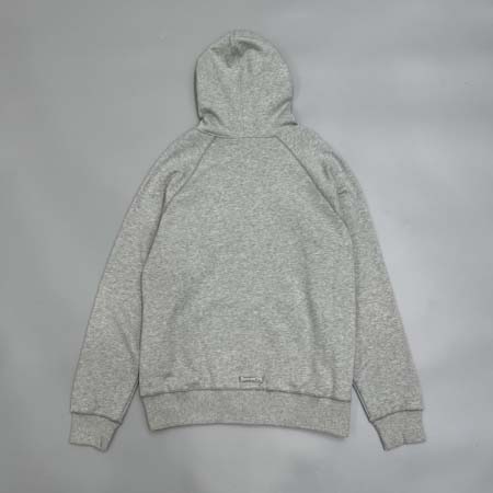 2025年4月15日入荷春夏高品質新作★超厳選★入手困難★男女兼用クロムハーツパーカーAG工場