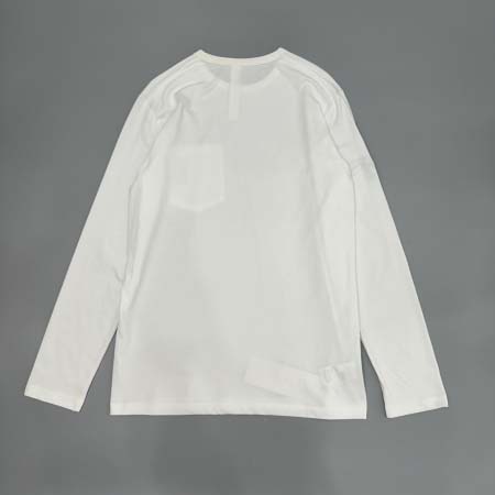 2025年4月15日入荷春夏高品質新作★ 超厳選★入手困難★クロムハーツ?長袖tシャツAG工場