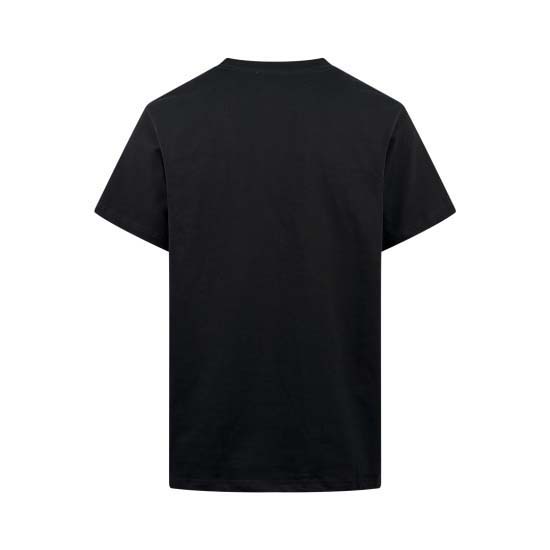 2025年4月17日入荷春夏新作 高級品原版復刻Christian Dior半袖 tシャツMOMO工場