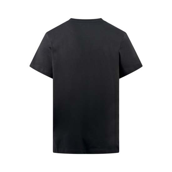 2025年4月17日入荷春夏新作 高級品原版復刻Moncler半袖 tシャツMOMO工場