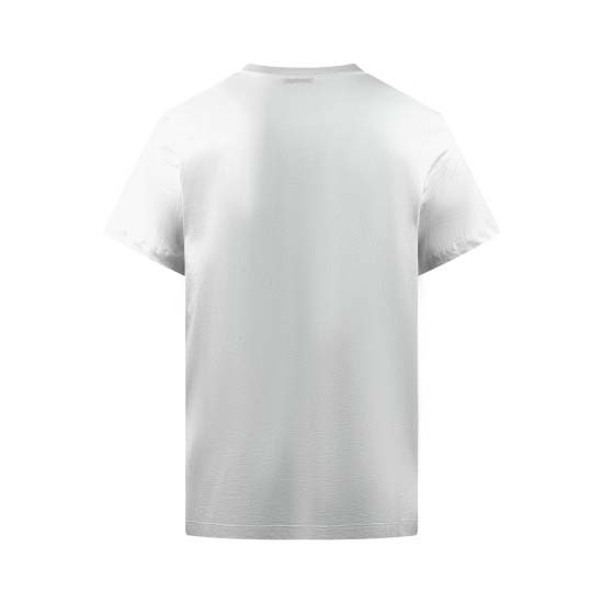 2025年4月17日入荷春夏新作 高級品原版復刻Moncler半袖 tシャツMOMO工場