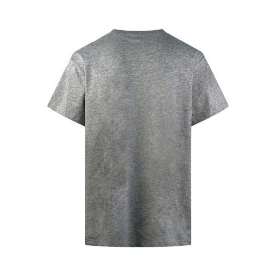 2025年4月17日入荷春夏新作 高級品原版復刻Dior半袖 tシャツMOMO工場