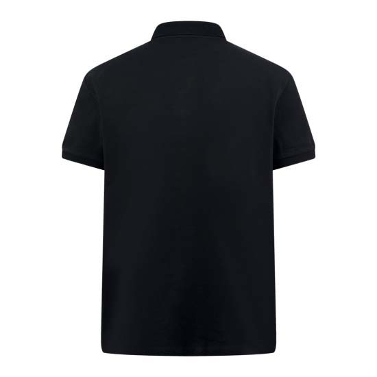 2025年4月17日入荷春夏新作 高級品原版復刻Moncler半袖 tシャツMOMO工場