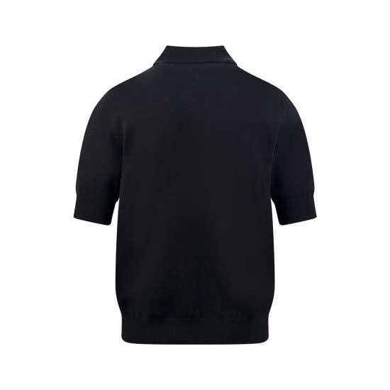 2025年4月17日入荷春夏新作 高級品原版復刻Fendi半袖 tシャツMOMO工場