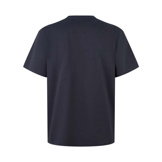 2025年4月17日入荷春夏新作 高級品原版復刻Dior半袖 tシャツMOMO工場