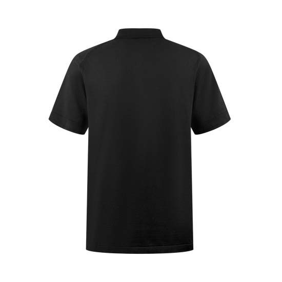 2025年4月17日入荷春夏新作 高級品原版復刻Dior半袖 tシャツMOMO工場