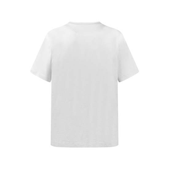 2025年4月17日入荷春夏新作 高級品原版復刻Prada半袖 tシャツMOMO工場