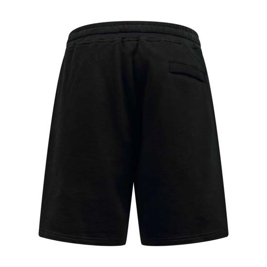 2025年4月17日入荷春夏新作Stone Island 高級品原版復刻半ズボンMOMO工場