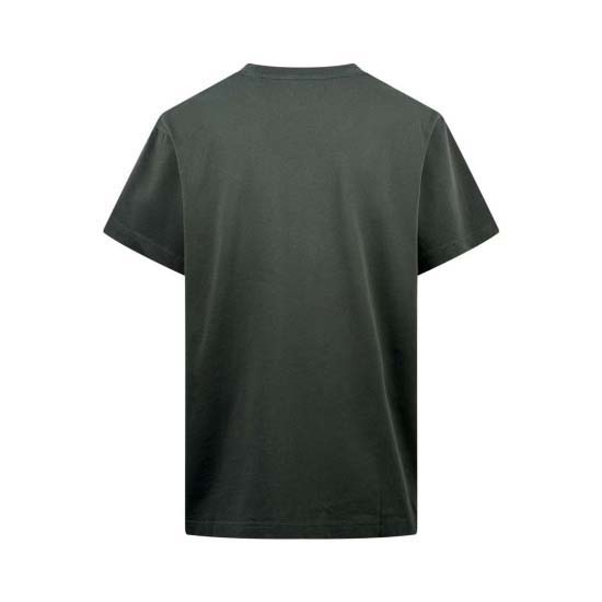 2025年4月17日入荷春夏新作 高級品原版復刻Gucci半袖 tシャツMOMO工場