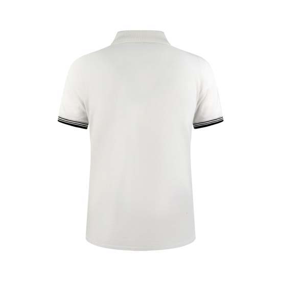 2025年4月17日入荷春夏新作 高級品原版復刻Moncler半袖 tシャツMOMO工場